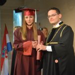 sveuciliste promocija047