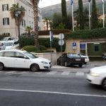 taksi hilton 151115 1