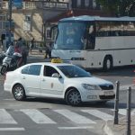 taxi008