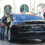 tesla stradun auti 201115 1