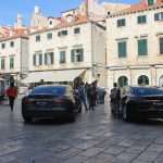 tesla stradun auti 201115 2