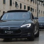 tesla stradun auti 201115 3