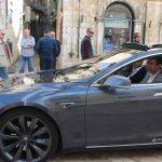 tesla stradun auti 201115 4