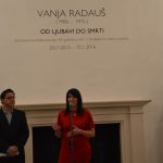 vanja radaus 201115 15