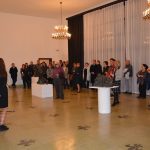 vanja radaus 201115 16