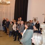 vanja radaus 201115 18