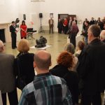 vanja radaus 201115 27
