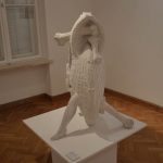 vanja radaus 201115 38