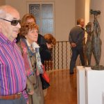 vanja radaus 201115 40
