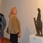 vanja radaus 201115 41