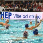 vaterpolo reprezentacija 1