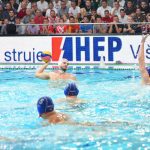 vaterpolo reprezentacija
