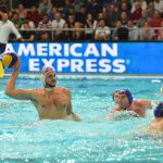 vaterpolo reprezentacija 2