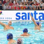 vaterpolo reprezentacija 3