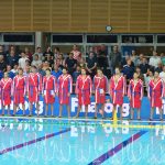 vaterpolo reprezentacija 4