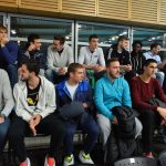 vaterpolo reprezentacija 5