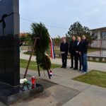 vaterpolo reprezentacija 6