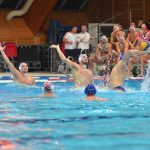 vaterpolo reprezentacija 7