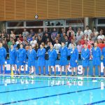 vaterpolo reprezentacija 8