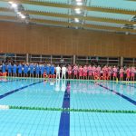 vaterpolo reprezentacija 9