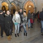vatra018