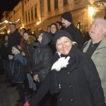 vatra019