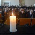 vlahinic komemoracija 1