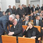 vlahinic komemoracija 10