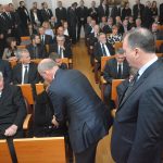 vlahinic komemoracija 12