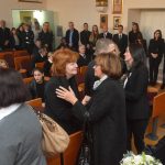 vlahinic komemoracija 13