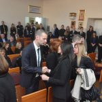vlahinic komemoracija 15