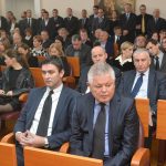 vlahinic komemoracija 16