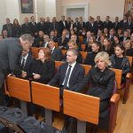 vlahinic komemoracija 17