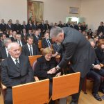 vlahinic komemoracija 18