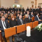 vlahinic komemoracija 19