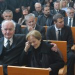 vlahinic komemoracija 2