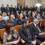 vlahinic komemoracija 20