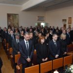 vlahinic komemoracija 21