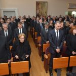 vlahinic komemoracija 22