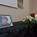 vlahinic komemoracija 24