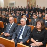 vlahinic komemoracija 25 1