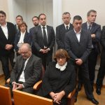 vlahinic komemoracija 3