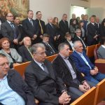vlahinic komemoracija 4