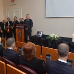 vlahinic komemoracija 5