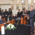 vlahinic komemoracija 6
