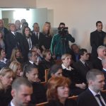 vlahinic komemoracija 7