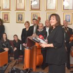 vlahinic komemoracija 8