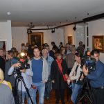 vlaho bukovac izlozba 121115 13