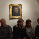vlaho bukovac izlozba 121115 19