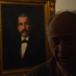 vlaho bukovac izlozba 121115 21
